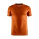 Craft ADV Essence orange - thumb (0)