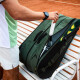 Taška na rakety Head  Tour Racquet Bag XL TYBN - thumb (3)