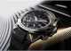 Casio G-Shock GST-B400-1AER - thumb (13)