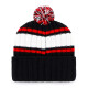 47 NHL Chicago Blackhawks Plateau - thumb (1)