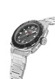 Alpina Seastrong Diver Extreme Automatic AL-525G3VE6B - thumb (1)