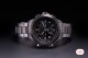 Hamilton Khaki Aviation X-Wind GMT Chrono Quartz H77912135 - thumb (1)