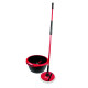 VILEDA Vileda Spin & Clean mop 161821  - thumb (0)