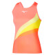 Mizuno Release Printed Tank 62GAA - thumb (0)