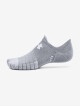Under Armour ponožky Heatgear UltraLowTab 1370076 035 - thumb (1)