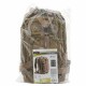 CATTARA 30l ARMY 13865 batoh - thumb (9)