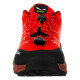 Dětská outdoorová obuv Salewa  Wildfire 2 K  UK 1,5 - thumb (4)
