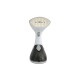 Orava Ruční napařovač oděvů Steameasy-1 - thumb (2)