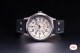 Junkers Baumuster B Automatik 952.01.03 - thumb (1)