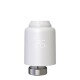 Tellur WiFi Smart Thermostat TLL331441 - thumb (0)