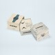 Casio G-Shock G-Squad DW-H5600-2ER - thumb (25)