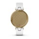 Garmin Lily® – Classic Edition Light Gold - 010-02384-B3 - thumb (3)