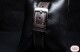 Laco Heidelberg - thumb (9)