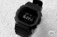 Casio DW-5600BB-1ER - thumb (3)
