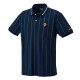 Pánské tričko Yonex  Polo Shirt 10585 Midnight Navy M - thumb (0)