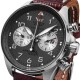 Vostok Europe Space Race Chrono Line 6S21-325A666 - thumb (1)
