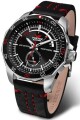 Vostok Europe N-1 Rocket Automatic Power Reserve NE57-225A563 - Ocelový řemínek  - thumb (1)