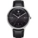Junkers Bauhaus 40 908.01.02 - thumb (0)