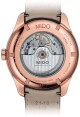 Mido Belluna Sunray M024.630.36.061.00 - thumb (1)