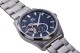 Orient Contemporary Semi-skeleton RA-AR0003L - thumb (3)