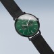 Bering Classic 14240-128 - thumb (3)