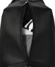 Batoh na rakety Wilson RF Backpack Black - thumb (8)