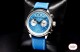Alexander Shorokhoff Neva Chrono AS.CA05-NEV3 - thumb (4)