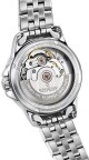 Candino Automatic C4770/5 - thumb (1)