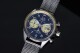 Vostok Europe Space Race Chrono Line 6S21-325A667B - thumb (1)