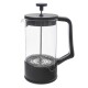 Orion Konvice French press Black, 1 l, 1 l - thumb (2)