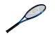 Tenisová raketa Dunlop FX 500 2023  L4 - thumb (2)