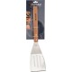 Vaggan BBQ Obracečka, 41 cm - thumb (3)
