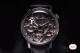 Bulova Accutron Spaceview Evolution 26A210 - thumb (5)