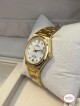 Festina Swiss Made 20039/1 - thumb (3)