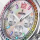 Festina Rainbow 20606/2 - thumb (2)