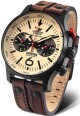 Vostok Europe Expediton North Pole-1 Chrono Line 6S21-595C644 - thumb (0)