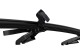 Adaptér Thule VeloSpace XT 9381 black - thumb (2)