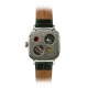 Alexander Shorokhoff Kandy Classic AS.KD01-10G - thumb (3)