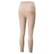 Puma Studio foundation 7/8 tight 521611-47 Růžová - thumb (1)
