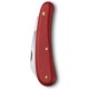 Prořezávací nůž Victorinox, malý 1.9201 - thumb (1)