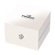 Tissot PRX Powermatic 80 Damian Lillard Special Edition T137.407.33.051.00 - thumb (11)