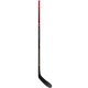 Kompozitová hokejka Warrior Novium 2 Pro Junior W03 Backstrom pravá ruka dole, flex 50 - thumb (1)