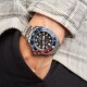 Seiko Prospex Solar SNE591P1 - thumb (8)