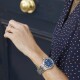 Maurice Lacroix Aikon Automatic Ladies AI6006-SS002-450-1 - thumb (2)