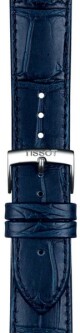 Tissot Carson Premium Moonphase T122.423.16.043.00 - thumb (1)