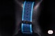 Alpina Seastrong Diver Gyre Gents Limited Edition AL-525LNSB4VG6 - thumb (8)