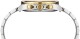 Certina DS-8 Chrono C045.417.22.031.00 - thumb (3)