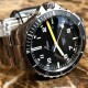 Laco Himalaya 42 MB - thumb (16)