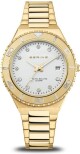 Bering Classic 18936-734 - thumb (0)