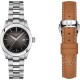 Tissot T-My Lady Quartz T132.010.11.061.00 - thumb (1)
